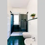 Casa Milena *