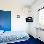 Casa Milena Apartman