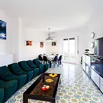 Casa Milena *