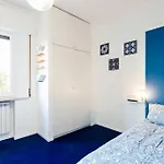 Apartman Casa Milena *