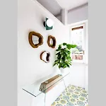 Casa Milena *
