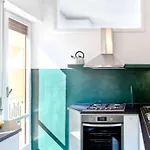 Casa Milena Apartman